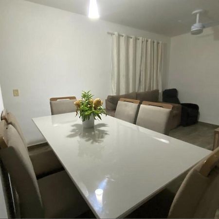Cond.vog Joao de Goes Pontal Ilhéus Exterior foto