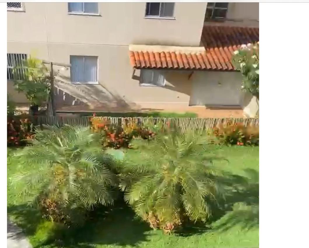 Cond.vog Joao de Goes Pontal Ilhéus Exterior foto